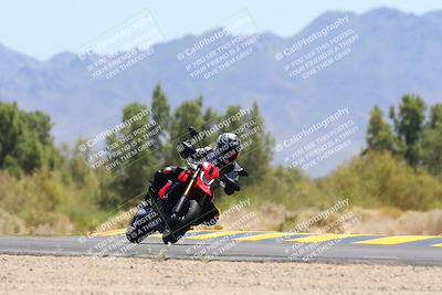 media/May-12-2024-SoCal Trackdays (Sun) [[ad755dc1f9]]/12-Turn 7 (1150am)/